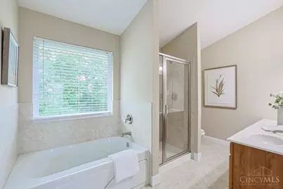5953 Ashlyn Court, Liberty Township, OH 45044 - Photo 24