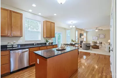 5953 Ashlyn Court, Liberty Township, OH 45044 - Photo 14