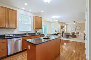 5953 Ashlyn Ct, Liberty Township, OH 45044 - Photo 14
