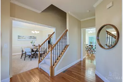 5953 Ashlyn Court, Liberty Township, OH 45044 - Photo 2
