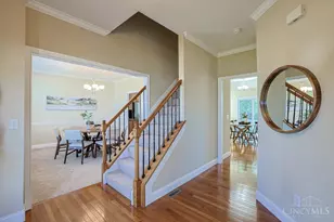 5953 Ashlyn Ct, Liberty Township, OH 45044 - Photo 2
