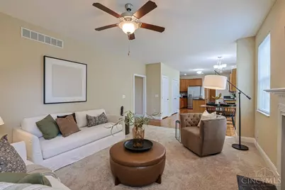 5953 Ashlyn Court, Liberty Township, OH 45044 - Photo 10