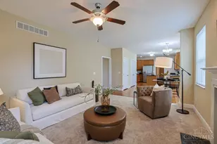 5953 Ashlyn Ct, Liberty Township, OH 45044 - Photo 10