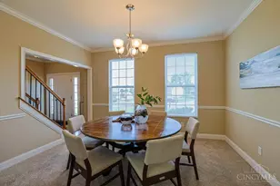 5953 Ashlyn Ct, Liberty Township, OH 45044 - Photo 16