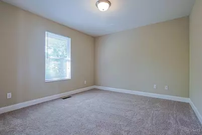 5953 Ashlyn Court, Liberty Township, OH 45044 - Photo 28