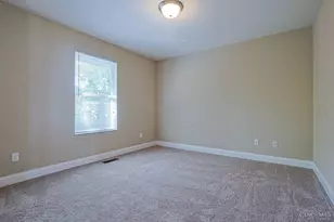5953 Ashlyn Ct, Liberty Township, OH 45044 - Photo 28