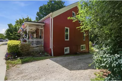 403 W Main Street, Lebanon, OH 45036 - Photo 1