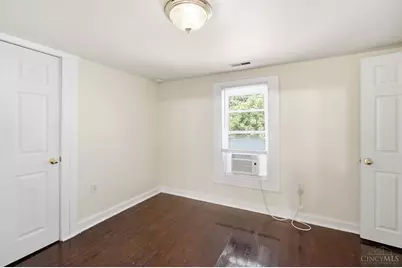 403 W Main Street, Lebanon, OH 45036 - Photo 18