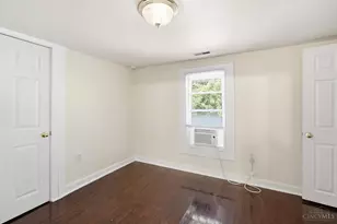 403 W Main St, Lebanon, OH 45036 - Photo 18