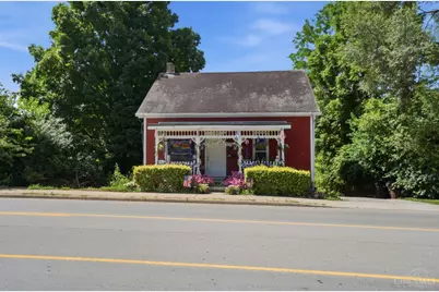 403 W Main Street, Lebanon, OH 45036 - Photo 2