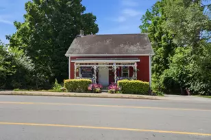 403 W Main St, Lebanon, OH 45036 - Photo 2
