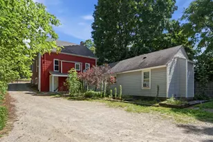 403 W Main St, Lebanon, OH 45036 - Photo 4
