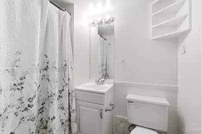403 W Main Street, Lebanon, OH 45036 - Photo 20