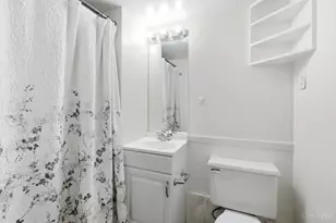 403 W Main St, Lebanon, OH 45036 - Photo 20