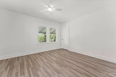 2011 Highland Avenue, Cincinnati, OH 45219 - Photo 30