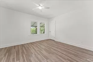 2011 Highland Ave, Cincinnati, OH 45219 - Photo 30