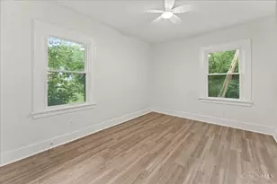 2011 Highland Ave, Cincinnati, OH 45219 - Photo 16