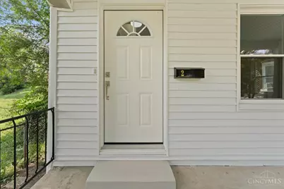 2011 Highland Avenue, Cincinnati, OH 45219 - Photo 20