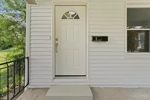 2011 Highland Ave, Cincinnati, OH 45219 - Photo 20