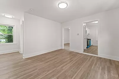 2011 Highland Avenue, Cincinnati, OH 45219 - Photo 24