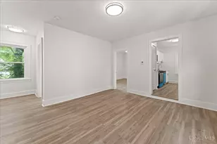 2011 Highland Ave, Cincinnati, OH 45219 - Photo 24