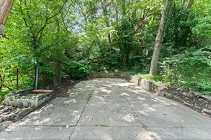 2011 Highland Ave, Cincinnati, OH 45219 - Photo 36