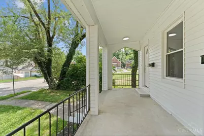 2011 Highland Avenue, Cincinnati, OH 45219 - Photo 34