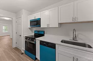 2011 Highland Ave, Cincinnati, OH 45219 - Photo 12