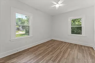 2011 Highland Ave, Cincinnati, OH 45219 - Photo 28