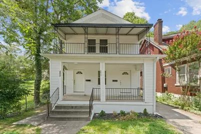 2011 Highland Avenue, Cincinnati, OH 45219 - Photo 2