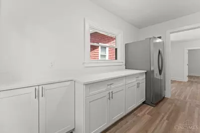 2011 Highland Avenue, Cincinnati, OH 45219 - Photo 26