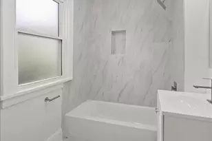 2011 Highland Ave, Cincinnati, OH 45219 - Photo 18