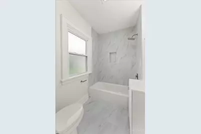 2011 Highland Avenue, Cincinnati, OH 45219 - Photo 32