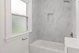 2011 Highland Ave, Cincinnati, OH 45219 - Photo 32