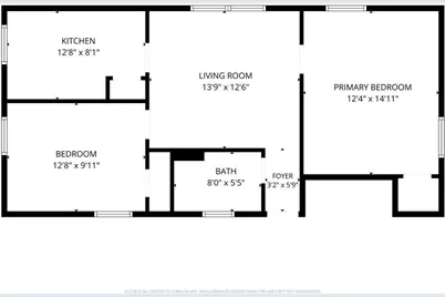 2011 Highland Avenue, Cincinnati, OH 45219 - Photo 42