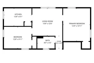2011 Highland Ave, Cincinnati, OH 45219 - Photo 42