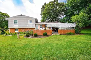 6170 Fairfield Rd, Oxford, OH 45056 - Photo 26