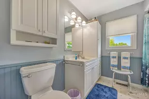 6170 Fairfield Rd, Oxford, OH 45056 - Photo 18