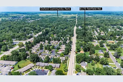 6170 Fairfield Road, Oxford, OH 45056 - Photo 30