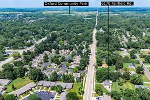 6170 Fairfield Rd, Oxford, OH 45056 - Photo 30