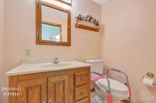 6170 Fairfield Rd, Oxford, OH 45056 - Photo 16