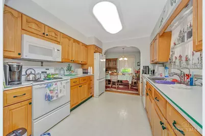 6170 Fairfield Road, Oxford, OH 45056 - Photo 14