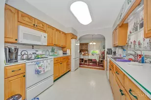 6170 Fairfield Rd, Oxford, OH 45056 - Photo 14