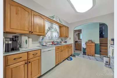 6170 Fairfield Road, Oxford, OH 45056 - Photo 10