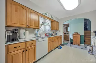 6170 Fairfield Rd, Oxford, OH 45056 - Photo 10