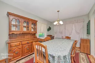 6170 Fairfield Rd, Oxford, OH 45056 - Photo 8