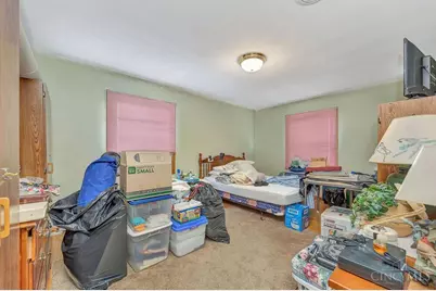 6170 Fairfield Road, Oxford, OH 45056 - Photo 22