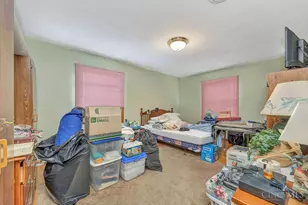 6170 Fairfield Rd, Oxford, OH 45056 - Photo 22