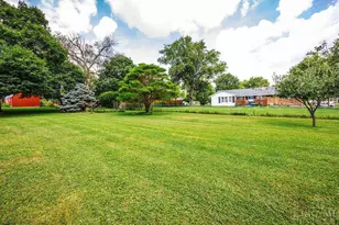6170 Fairfield Rd, Oxford, OH 45056 - Photo 24