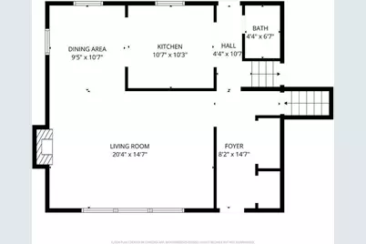 6170 Fairfield Road, Oxford, OH 45056 - Photo 34